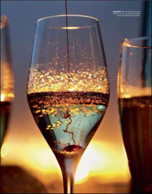 dagbladet_magasinet-20141227_000_00_00_059.pdf