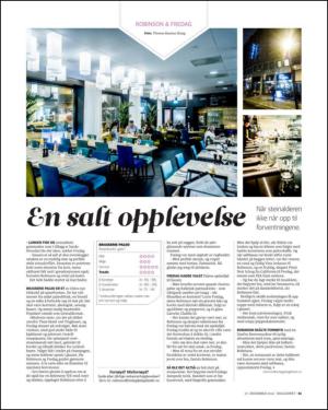 dagbladet_magasinet-20141227_000_00_00_061.pdf