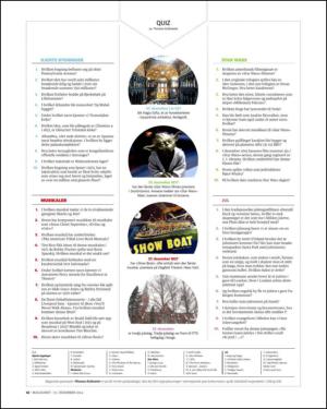 dagbladet_magasinet-20141227_000_00_00_062.pdf