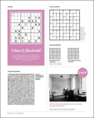 dagbladet_magasinet-20141227_000_00_00_064.pdf