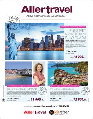 dagbladet_magasinet-20141227_000_00_00_067.pdf