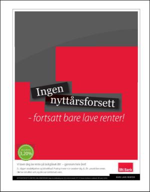 dagbladet_magasinet-20150103_000_00_00_002.pdf