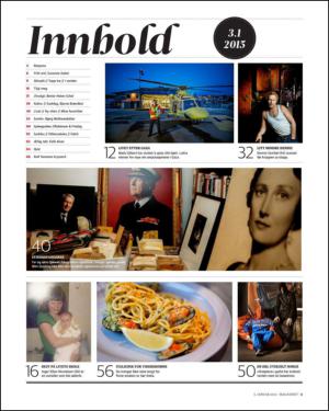 dagbladet_magasinet-20150103_000_00_00_003.pdf