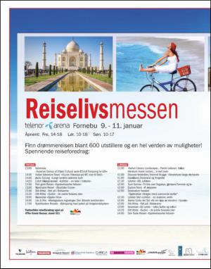 dagbladet_magasinet-20150103_000_00_00_006.pdf