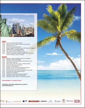 dagbladet_magasinet-20150103_000_00_00_007.pdf