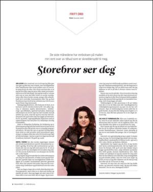 dagbladet_magasinet-20150103_000_00_00_008.pdf