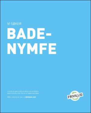 dagbladet_magasinet-20150103_000_00_00_009.pdf