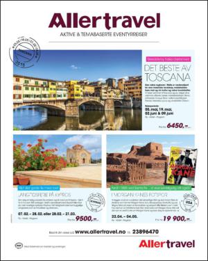 dagbladet_magasinet-20150103_000_00_00_010.pdf