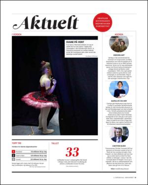 dagbladet_magasinet-20150103_000_00_00_011.pdf