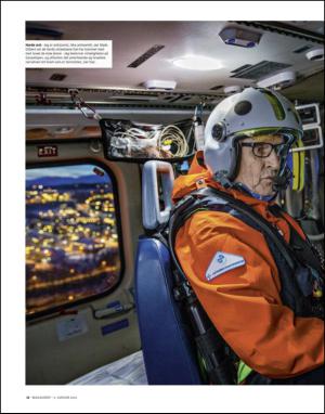 dagbladet_magasinet-20150103_000_00_00_012.pdf