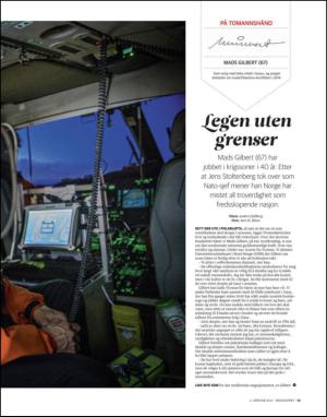 dagbladet_magasinet-20150103_000_00_00_013.pdf