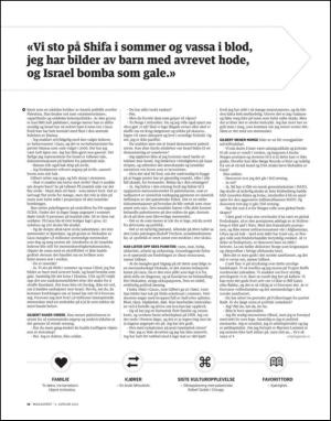 dagbladet_magasinet-20150103_000_00_00_014.pdf