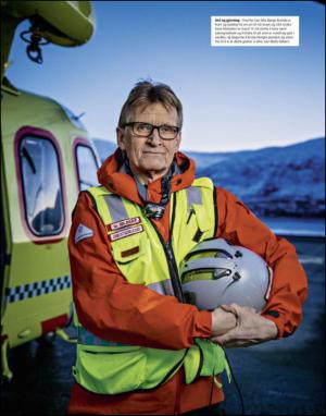 dagbladet_magasinet-20150103_000_00_00_015.pdf