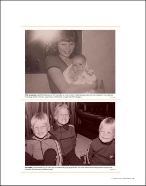 dagbladet_magasinet-20150103_000_00_00_017.pdf