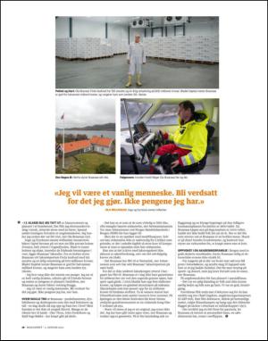dagbladet_magasinet-20150103_000_00_00_018.pdf