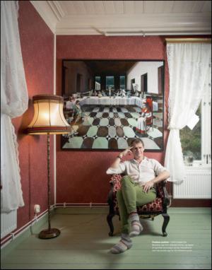 dagbladet_magasinet-20150103_000_00_00_019.pdf