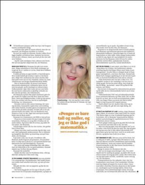 dagbladet_magasinet-20150103_000_00_00_020.pdf