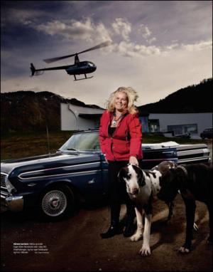 dagbladet_magasinet-20150103_000_00_00_021.pdf