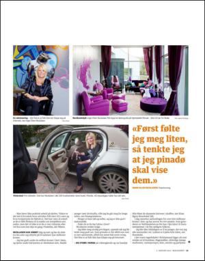 dagbladet_magasinet-20150103_000_00_00_023.pdf