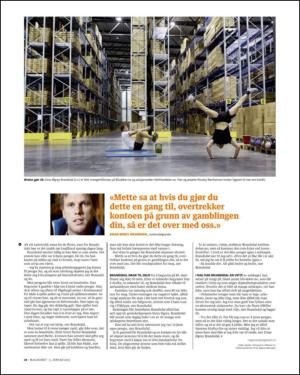 dagbladet_magasinet-20150103_000_00_00_024.pdf