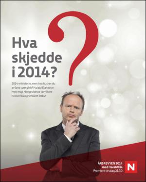 dagbladet_magasinet-20150103_000_00_00_025.pdf