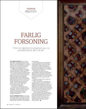 dagbladet_magasinet-20150103_000_00_00_026.pdf