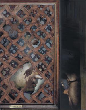 dagbladet_magasinet-20150103_000_00_00_027.pdf