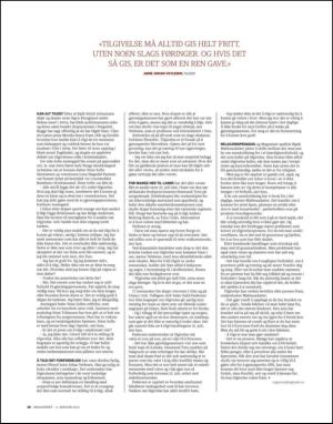 dagbladet_magasinet-20150103_000_00_00_028.pdf