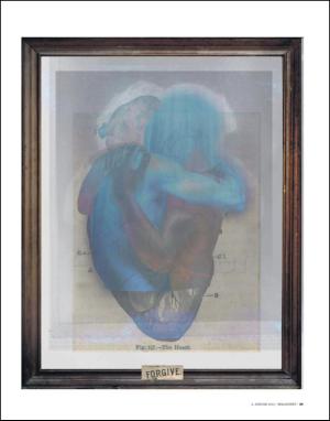 dagbladet_magasinet-20150103_000_00_00_029.pdf