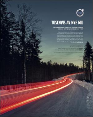 dagbladet_magasinet-20150103_000_00_00_030.pdf