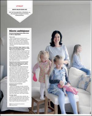 dagbladet_magasinet-20150103_000_00_00_031.pdf