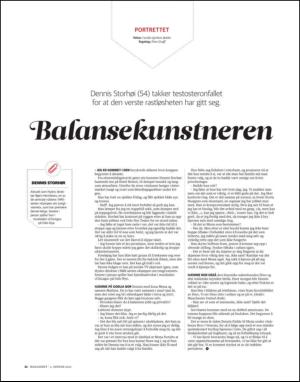 dagbladet_magasinet-20150103_000_00_00_032.pdf