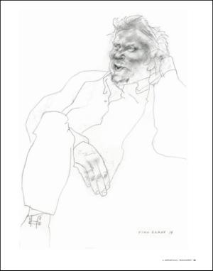 dagbladet_magasinet-20150103_000_00_00_033.pdf