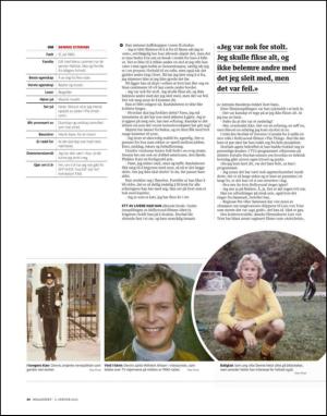 dagbladet_magasinet-20150103_000_00_00_034.pdf