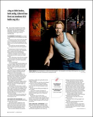 dagbladet_magasinet-20150103_000_00_00_036.pdf