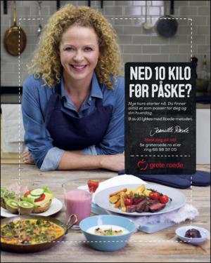 dagbladet_magasinet-20150103_000_00_00_037.pdf