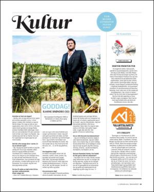 dagbladet_magasinet-20150103_000_00_00_039.pdf