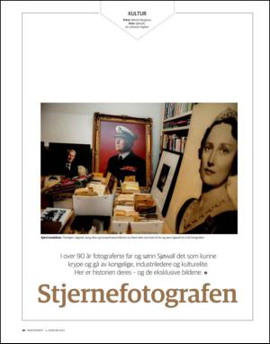 dagbladet_magasinet-20150103_000_00_00_040.pdf