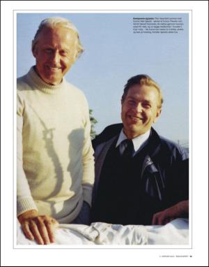 dagbladet_magasinet-20150103_000_00_00_041.pdf