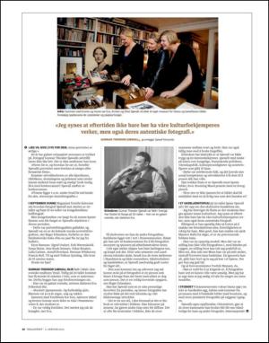 dagbladet_magasinet-20150103_000_00_00_042.pdf