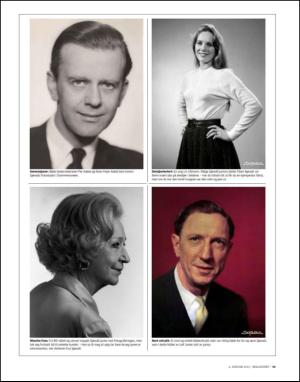 dagbladet_magasinet-20150103_000_00_00_043.pdf