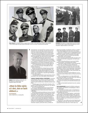 dagbladet_magasinet-20150103_000_00_00_044.pdf