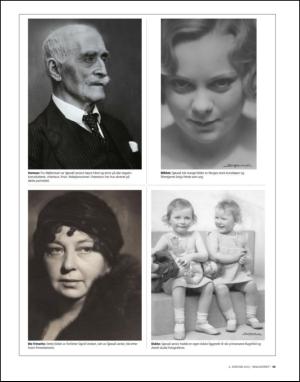 dagbladet_magasinet-20150103_000_00_00_045.pdf