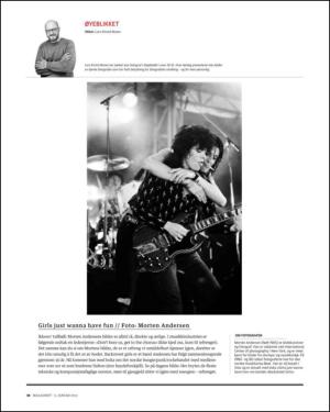 dagbladet_magasinet-20150103_000_00_00_048.pdf