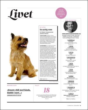 dagbladet_magasinet-20150103_000_00_00_049.pdf