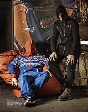 dagbladet_magasinet-20150103_000_00_00_050.pdf