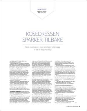 dagbladet_magasinet-20150103_000_00_00_051.pdf