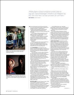 dagbladet_magasinet-20150103_000_00_00_052.pdf