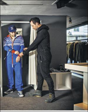 dagbladet_magasinet-20150103_000_00_00_053.pdf