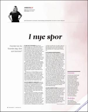 dagbladet_magasinet-20150103_000_00_00_054.pdf